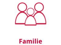 Familie Icon
